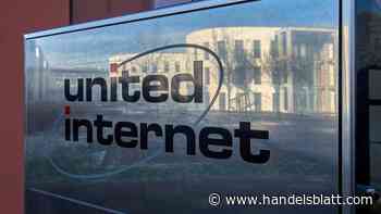 Börsengang: Ionos-Aktien werden wohl am unteren Ende der Preisspanne ausgegeben