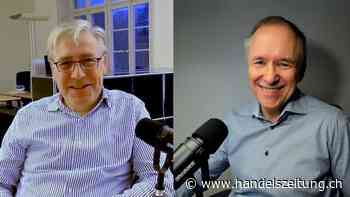 «Die Welt ist verrückt geworden»