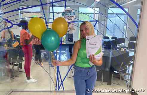 New generation will be crucial to a net zero future