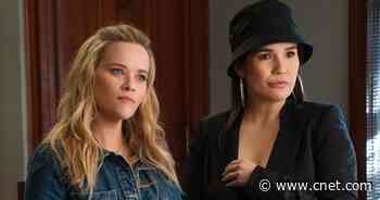 Netflix: The 50 Absolute Best Movies to Watch     - CNET