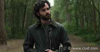 Netflix: The 53 Absolute Best TV Shows to Watch     - CNET