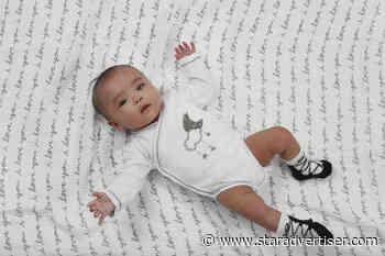 Vital Statistics: Jan. 27-Feb. 3, 2023