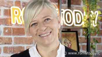 INTERVISTA |  Elezioni regionali, Bianchi: "No all'inceneritore perché dovremo importare rifiuti per ripagarlo"