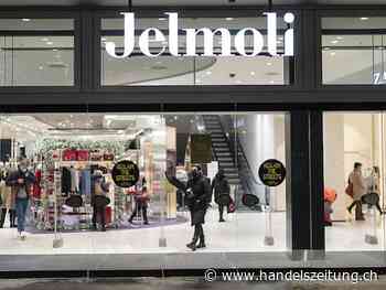 Detailhändler Jelmoli steht vor dem Ende