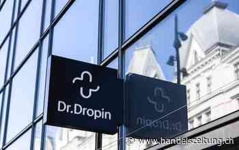 Norwegische Klinik-Kette Dr. Dropin kommt in die Schweiz