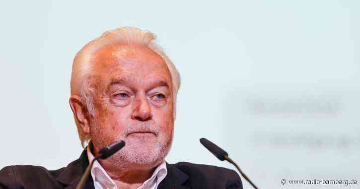 Kubicki attackiert Koalitionspartner SPD und Grüne