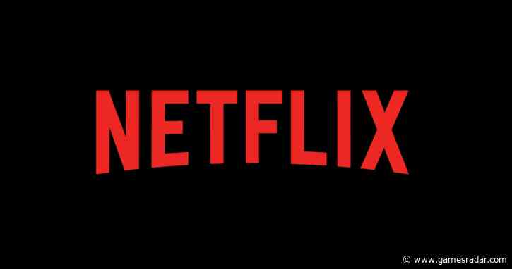 Netflix says new password sharing rules were posted by mistake