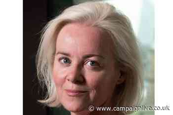 Mindshare names global Unilever account lead