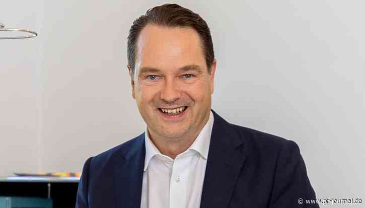 GPRA nimmt Engel & Zimmermann als neues Mitglied auf