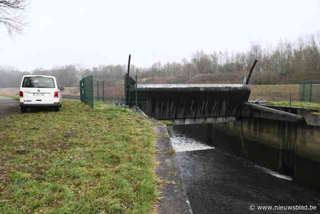 Zoektocht naar vermiste Imane (25) hernomen, opnieuw zonder succes: “We geven niet op, maar...”