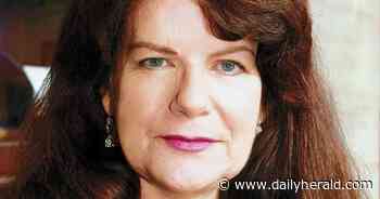 Aurora crowns inaugural Mr. and Miss Black teen pageant winners