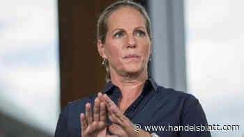 Banken: Rothschild-Bank soll in Milliarden-Deal von der Börse genommen werden