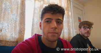 Pontins Brean Sands: "I tried the Sun's £9.50 holiday and had a lot of fun despite the smell"