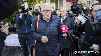 Der Zeitgeist hat in den Spitzen der Schweizer Wirtschaft Einzug gehalten – dies zeigen die neuen Verhaltensregeln für Grossfirmen