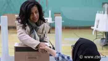 Quebec premier will call byelection in Montreal's Sud-Ouest borough Monday, Radio-Canada says