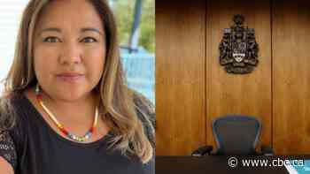 400 lawyers fight back against petition that puts mandatory Indigenous course at risk