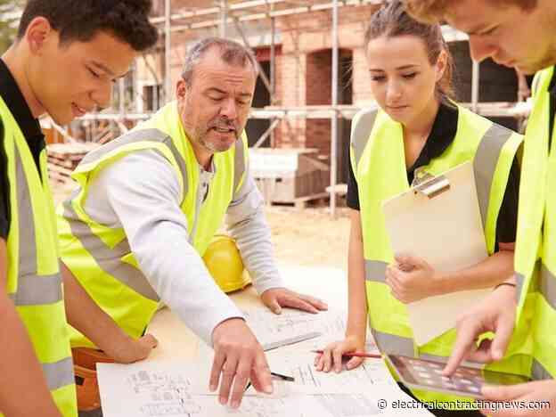 National Apprenticeship Week: tips for aspiring apprentices