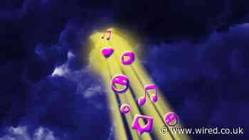 The Taliban Can’t Stop TikTok