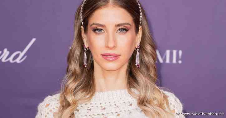 Sohn gebissen: Cathy Hummels gibt ihren Hund ab