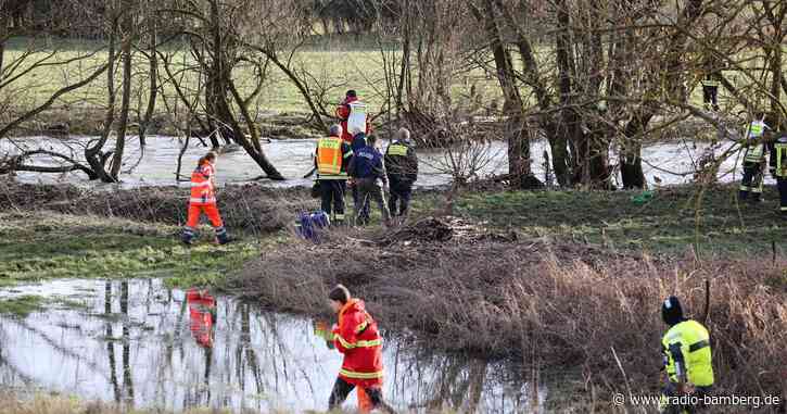 Elfjähriger nach Schlauchboot-Unfall auf der Lahn gestorben