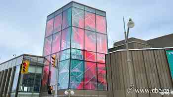 National Arts Centre's first 'Black Out' night sparks debate — and backlash