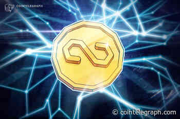 Stablecoin adoption could lead to DeFi growth, says Aave founder