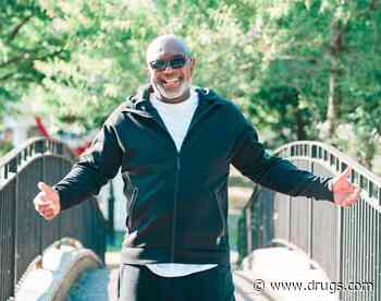 His Debilitating Back Pain Lasted Decades, Until a New Implant Changed Everything