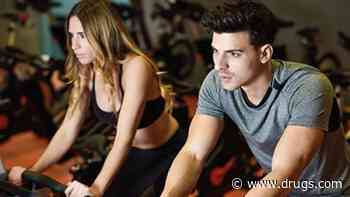 Stock Photos Used in Health News, PSAs Typically Focus on the Young & White