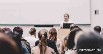 Als "Arbeiterkind" auf der Uni: Diese Organisation hilft dir bei allen wichtigen Fragen