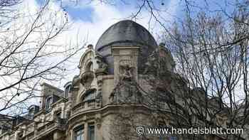 M&A-Spezialist: Familie plant Milliarden-Übernahme: Rothschild-Bank soll von der Börse genommen werden