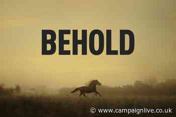 Ridley Scott shoots gritty film on Samsung smartphone