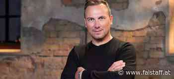 Die Droge Zucker: Tim Raue sieht Staat in der Verantwortung