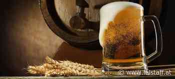 Gestiegene Kosten: Brauerei in Linz muss zusperren