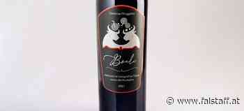 Red Bull will italienischem Weinbauern das Logo verbieten