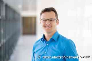 Digital identification in a post quantum computer world