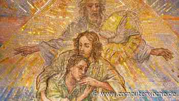 Heilige Netzwerk-Dreifaltigkeit: Wie SD-WAN, Automation und Analytics zusammenwirken