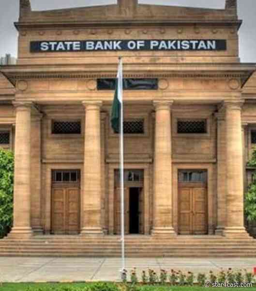 Pakistan – sliding into a ‘failed state’ swamp