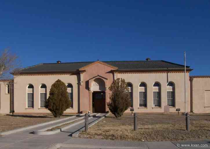 These Texas counties see the most deadly crashes