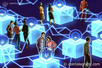 Chainlink oracle, data feeds coming to StarkNet ecosystem