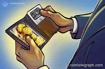 It’s time to own your digital identity