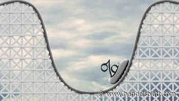 Weniger alternative Investments: Wegen gestiegener Zinsen: Lebensversicherer steuern in der Geldanlage um