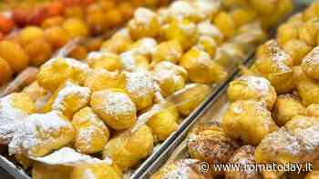 Le migliori frappe e castagnole di Roma: 20 indirizzi selezionati da RomaToday