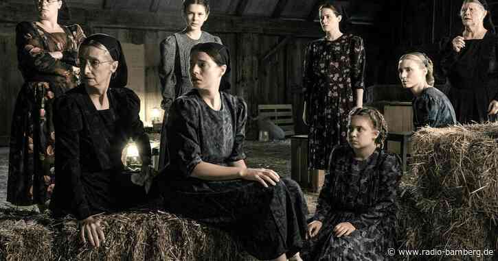 Die Fimstarts der Woche