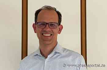 Personelle und organisatorische Veränderungen im Ford-Gewerbekundenbereich