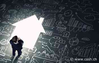 Pimco sieht Chancen bei Firmen-Anleihen - nach dem Absturz