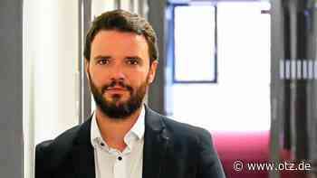 Digital-Gipfel: Jena bewirbt sich als Gastgeber