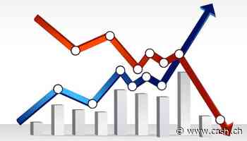 «Es ist unwahrscheinlich, dass Aktien einen Abschwung vermeiden»
