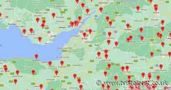 Dog owners put on high alert as two cases of deadly Alabama Rot confirmed