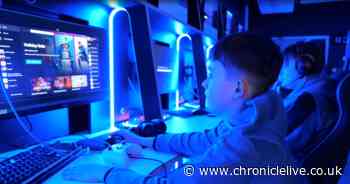 Newcastle City Council to provide families with further support during February half term