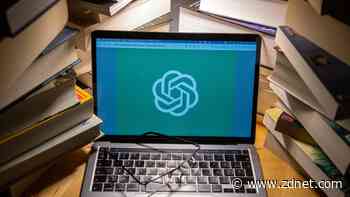 I asked ChatGPT to write a WordPress plugin I needed. It did, in less than 5 minutes